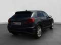 Audi SQ2 TFSI Q OPTIK-PKT MATRIX NAVI+ SITZH Gris - thumbnail 3