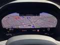 Audi SQ2 TFSI Q OPTIK-PKT MATRIX NAVI+ SITZH Gri - thumbnail 10