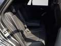 Audi SQ2 TFSI Q OPTIK-PKT MATRIX NAVI+ SITZH Gri - thumbnail 6