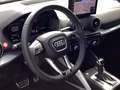 Audi SQ2 TFSI Q OPTIK-PKT MATRIX NAVI+ SITZH Gri - thumbnail 9