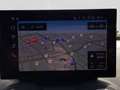 Audi SQ2 TFSI Q OPTIK-PKT MATRIX NAVI+ SITZH Gri - thumbnail 12