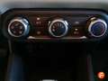 Nissan Micra IG-T N-Desing Black CVT 92 Azul - thumbnail 16