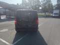 Opel Zafira Life Edition M (L2) Schwarz - thumbnail 9