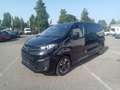 Opel Zafira Life Edition M (L2) Schwarz - thumbnail 4