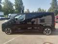Opel Zafira Life Edition M (L2) Schwarz - thumbnail 1