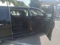 Opel Zafira Life Edition M (L2) Schwarz - thumbnail 12