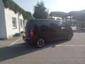Opel Zafira Life Edition M (L2) Schwarz - thumbnail 8