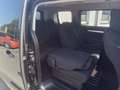 Opel Zafira Life Edition M (L2) Schwarz - thumbnail 13