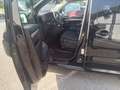 Opel Zafira Life Edition M (L2) Schwarz - thumbnail 2