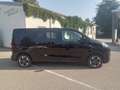 Opel Zafira Life Edition M (L2) Schwarz - thumbnail 7
