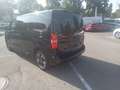 Opel Zafira Life Edition M (L2) Schwarz - thumbnail 10