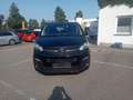 Opel Zafira Life Edition M (L2) Schwarz - thumbnail 5