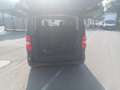 Opel Zafira Life Edition M (L2) Schwarz - thumbnail 11