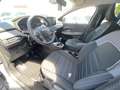 Dacia Jogger TCe 100 ECO-G Extreme+ Grey - thumbnail 11