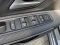 Dacia Jogger TCe 100 ECO-G Extreme+ Gri - thumbnail 12