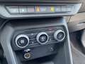 Dacia Jogger TCe 100 ECO-G Extreme+ Gri - thumbnail 19