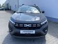 Dacia Jogger TCe 100 ECO-G Extreme+ Grau - thumbnail 2