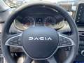 Dacia Jogger TCe 100 ECO-G Extreme+ Gri - thumbnail 16