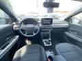 Dacia Jogger TCe 100 ECO-G Extreme+ Gri - thumbnail 20