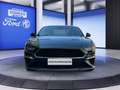 Ford Mustang Mustang Fastback BULLITT 5.0 V8 *MAGNE-RIDE*ACC*KA Green - thumbnail 2