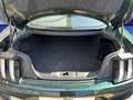 Ford Mustang Mustang Fastback BULLITT 5.0 V8 *MAGNE-RIDE*ACC*KA Green - thumbnail 7