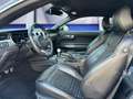 Ford Mustang Mustang Fastback BULLITT 5.0 V8 *MAGNE-RIDE*ACC*KA Grün - thumbnail 8