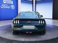 Ford Mustang Mustang Fastback BULLITT 5.0 V8 *MAGNE-RIDE*ACC*KA Green - thumbnail 6