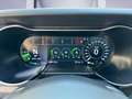 Ford Mustang Mustang Fastback BULLITT 5.0 V8 *MAGNE-RIDE*ACC*KA Green - thumbnail 12
