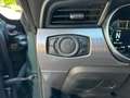 Ford Mustang Mustang Fastback BULLITT 5.0 V8 *MAGNE-RIDE*ACC*KA Green - thumbnail 19