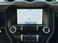 Ford Mustang Mustang Fastback BULLITT 5.0 V8 *MAGNE-RIDE*ACC*KA Green - thumbnail 14