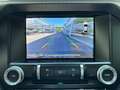 Ford Mustang Mustang Fastback BULLITT 5.0 V8 *MAGNE-RIDE*ACC*KA Green - thumbnail 20