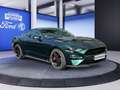 Ford Mustang Mustang Fastback BULLITT 5.0 V8 *MAGNE-RIDE*ACC*KA Green - thumbnail 17