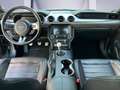 Ford Mustang Mustang Fastback BULLITT 5.0 V8 *MAGNE-RIDE*ACC*KA Green - thumbnail 10