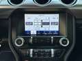 Ford Mustang Mustang Fastback BULLITT 5.0 V8 *MAGNE-RIDE*ACC*KA Green - thumbnail 15