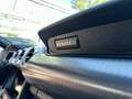Ford Mustang Mustang Fastback BULLITT 5.0 V8 *MAGNE-RIDE*ACC*KA Green - thumbnail 22