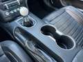 Ford Mustang Mustang Fastback BULLITT 5.0 V8 *MAGNE-RIDE*ACC*KA Green - thumbnail 21