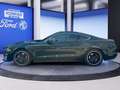 Ford Mustang Mustang Fastback BULLITT 5.0 V8 *MAGNE-RIDE*ACC*KA Green - thumbnail 3