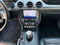Ford Mustang Mustang Fastback BULLITT 5.0 V8 *MAGNE-RIDE*ACC*KA Green - thumbnail 13