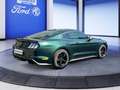 Ford Mustang Mustang Fastback BULLITT 5.0 V8 *MAGNE-RIDE*ACC*KA Green - thumbnail 5