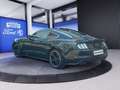 Ford Mustang Mustang Fastback BULLITT 5.0 V8 *MAGNE-RIDE*ACC*KA Green - thumbnail 4