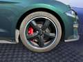 Ford Mustang Mustang Fastback BULLITT 5.0 V8 *MAGNE-RIDE*ACC*KA Green - thumbnail 16
