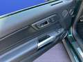 Ford Mustang Mustang Fastback BULLITT 5.0 V8 *MAGNE-RIDE*ACC*KA Green - thumbnail 18