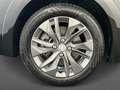 Peugeot e-208 EV 50kWh 136pk Active Pack Noir - thumbnail 11