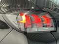 Peugeot e-208 EV 50kWh 136pk Active Pack Noir - thumbnail 24