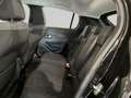Peugeot e-208 EV 50kWh 136pk Active Pack Noir - thumbnail 6