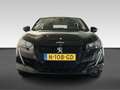 Peugeot e-208 EV 50kWh 136pk Active Pack Noir - thumbnail 7
