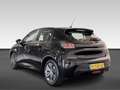 Peugeot e-208 EV 50kWh 136pk Active Pack Noir - thumbnail 3