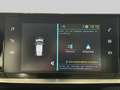 Peugeot e-208 EV 50kWh 136pk Active Pack Noir - thumbnail 21