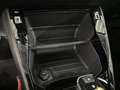 Peugeot e-208 EV 50kWh 136pk Active Pack Noir - thumbnail 28