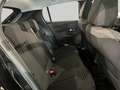 Peugeot e-208 EV 50kWh 136pk Active Pack Noir - thumbnail 14